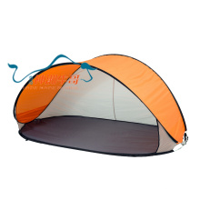 Protection UV Pop up Beach Cabana Tent